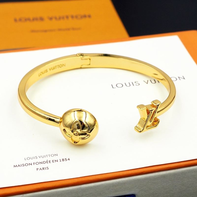 Louis Vuitton Bracelets